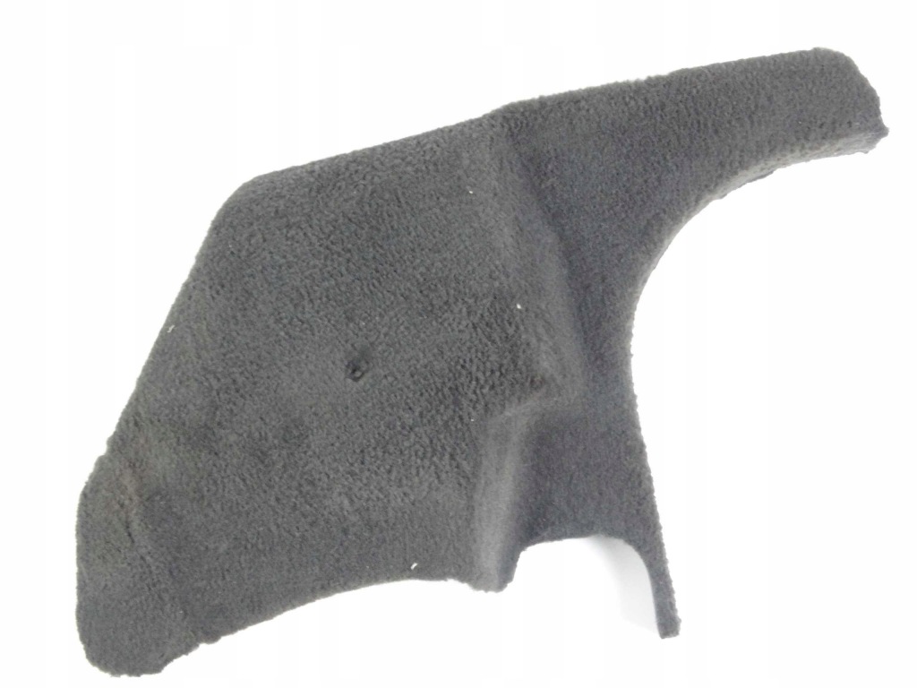 фото №1, Mercedes s w220 обшивка салона перед левая