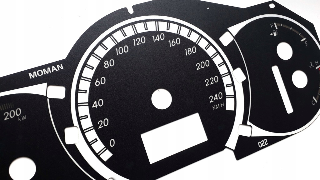 фото №2, Lexus rx 400h тормозные диски спидометра заменитель mph kmh