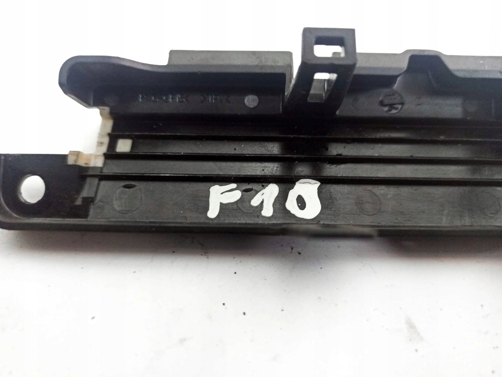 фото №10, Bmw 5 f10 f11 2013 другое