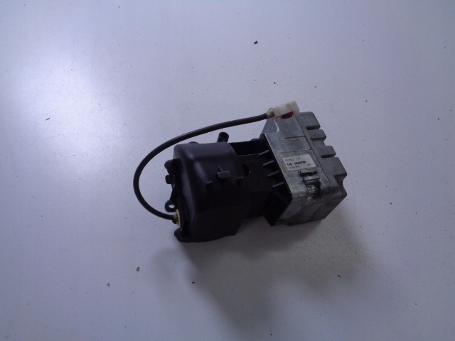 фото №1, Камера заднего вида bmw f06 f12 f13