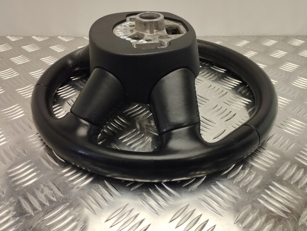 фото №10, Audi q7 воздуховод многофункциональный 4l0419091m