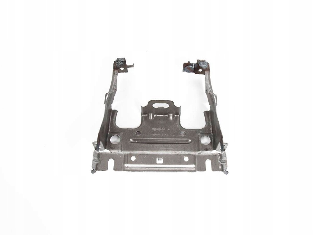 фото №3, Кронштейн радіо c-max energi 12- escape usa 12-