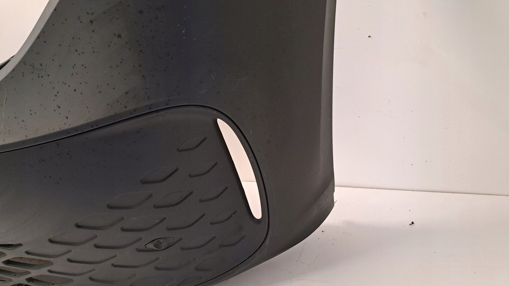 фото №10, Бампер перед vw id buzz 1t3