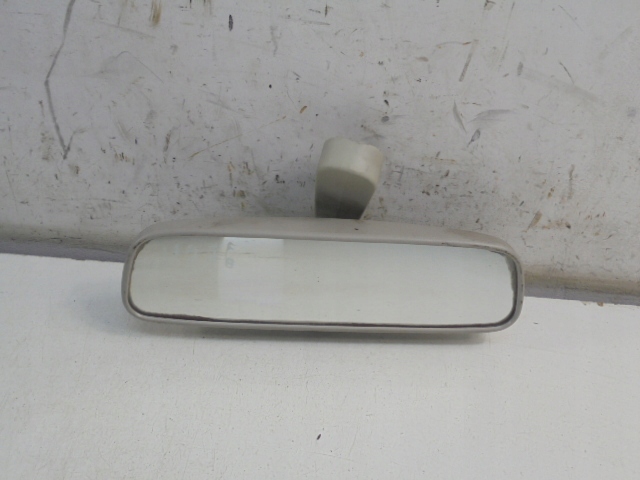 фото №1, Suzuki swift iv 05-08 зеркало внутреннее заднего вида 010836