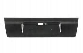 фото №1, Mercedes vito w638 96-03 ремкомплект задній кришки