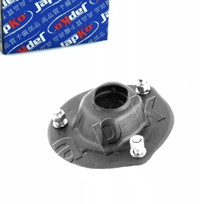 фото №1, Подушка амортизатора перед l do lexus rx 300