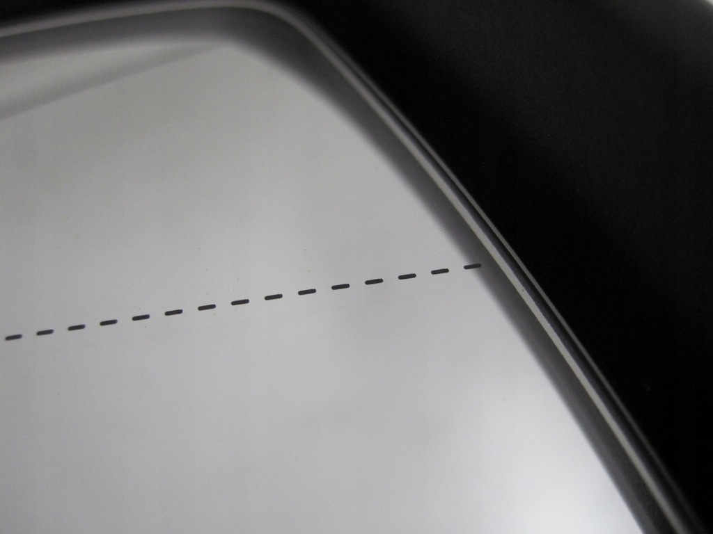 фото №14, Дзеркало дзеркало vw t roc troc 2ga 19r ліва праве