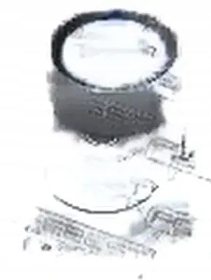 Купить Натяжитель ремень клиновой многоручейковый 0490-cw5w