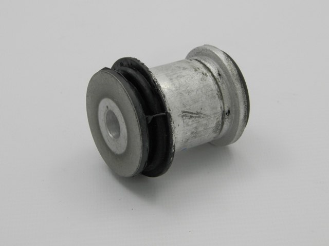 фото №9, Втулка важеля honda civic fk 06-12 передня важеля передній нижній