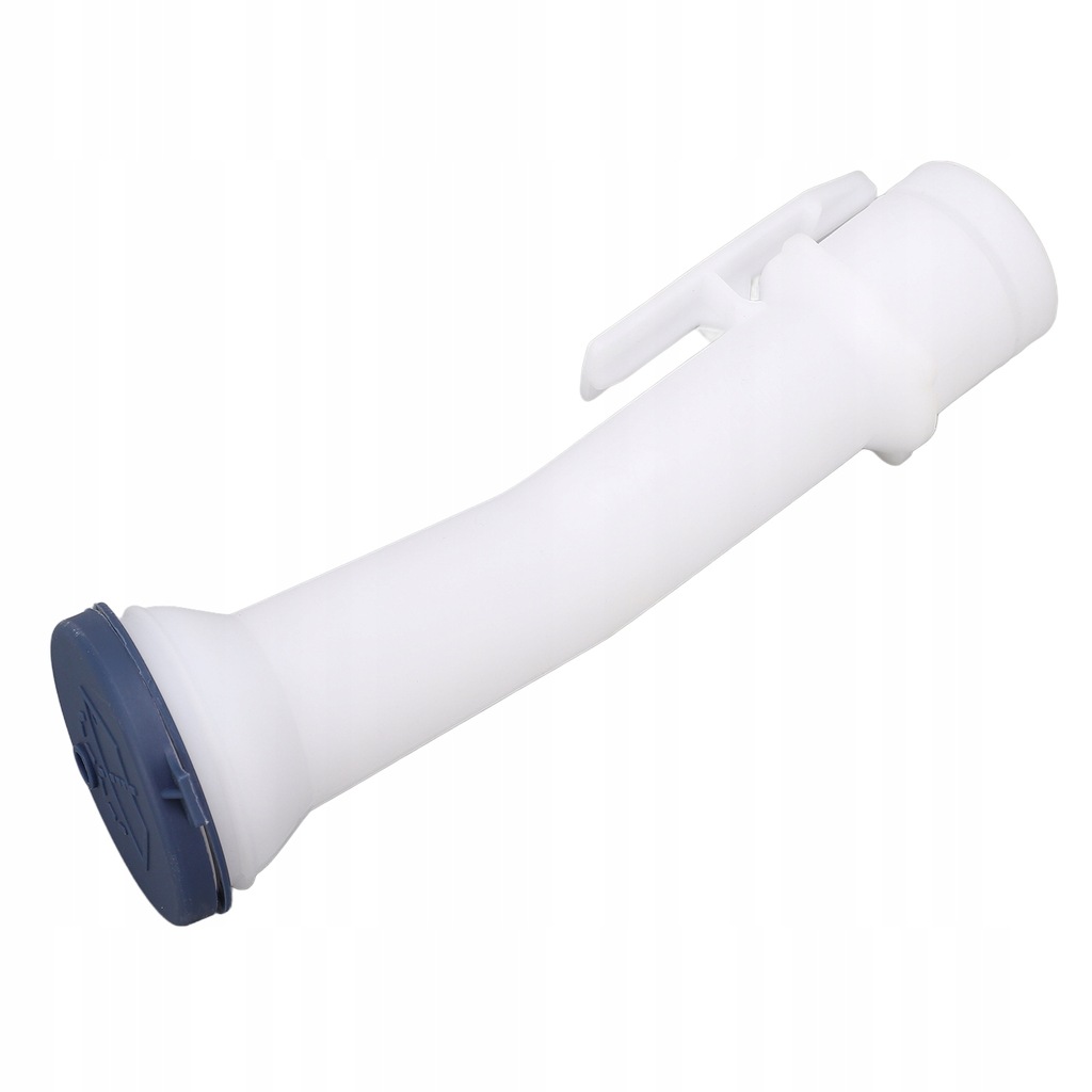 фото №14, Бак омывателя горловина крышка peugeot