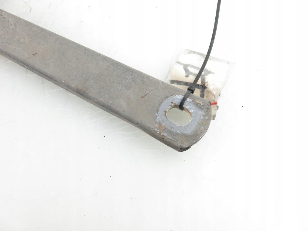 фото №7, Важіль задній правий bmw 2 f45