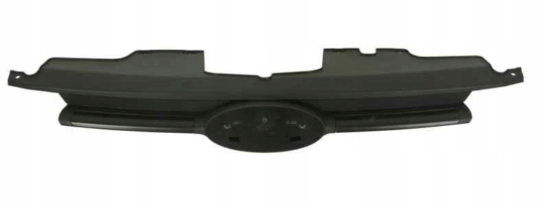 фото №1, Решётка радиатора решётка радиатора ford transit tourneo custom 2013-2017