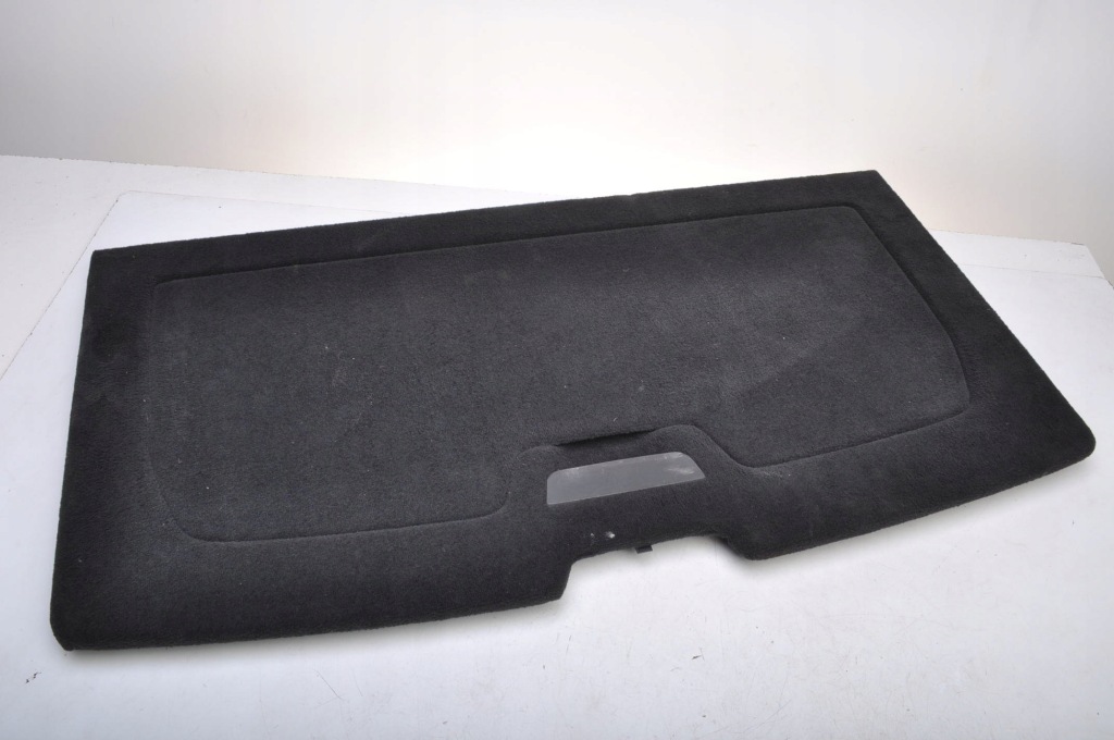 фото №1, Volvo xc90 ii підлога обшивка багажника 32149615