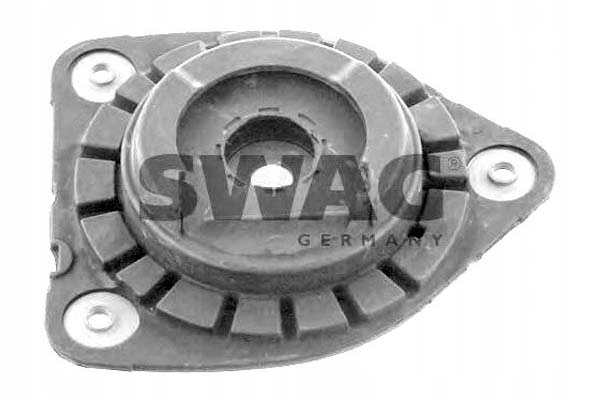 фото №1, Swag подушка амортизатора перед nkpl. l p renault