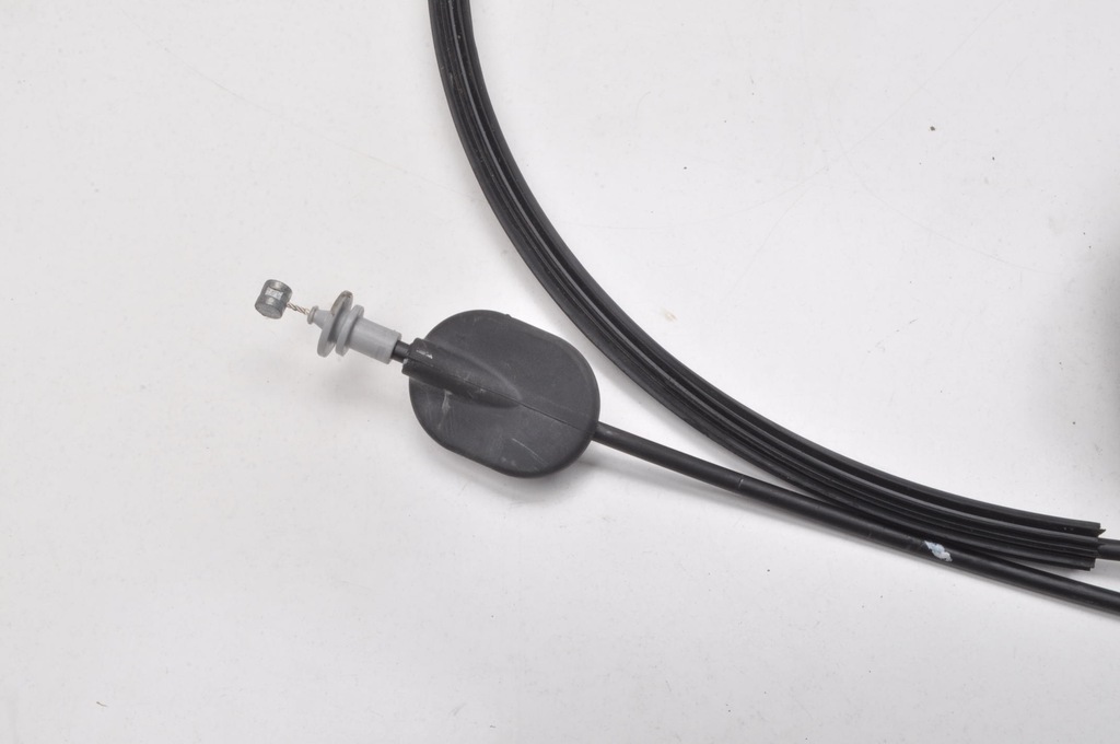 фото №7, Ford tourneo connect mk2 замок дверь левый задняя dt11-v264a01-hl