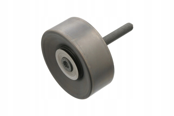 Ролик напрямна audi a6 4g2 c7 4gc 3.0 tfsi quatt в Україні