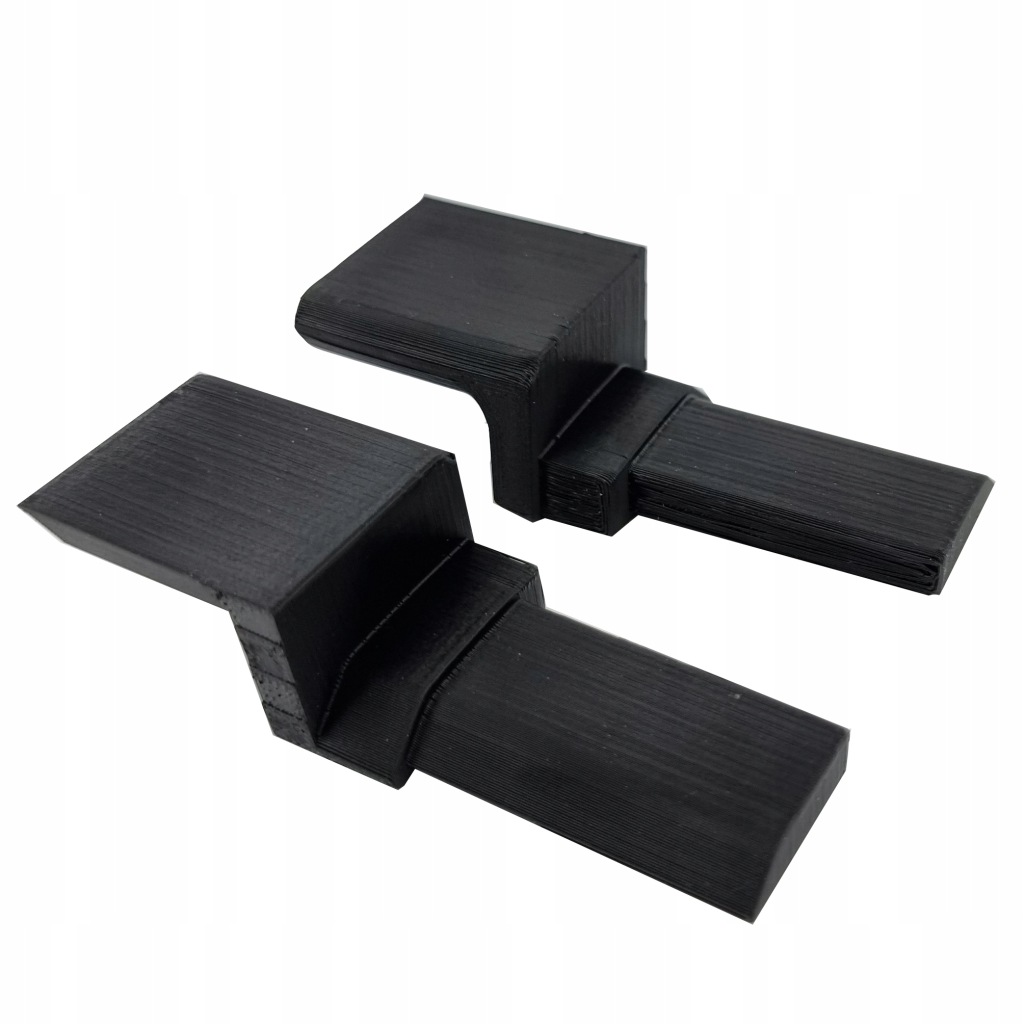 фото №1, Напрямна renault megane iv 4 напрямна ролета блок