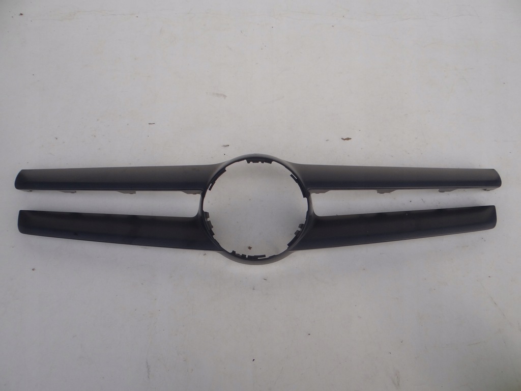 фото №1, Решітка радіатора решітка радіатора mercedes gla a1568880160 w156