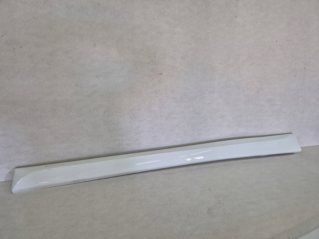 фото №9, Oettinger golf v молдинг порог