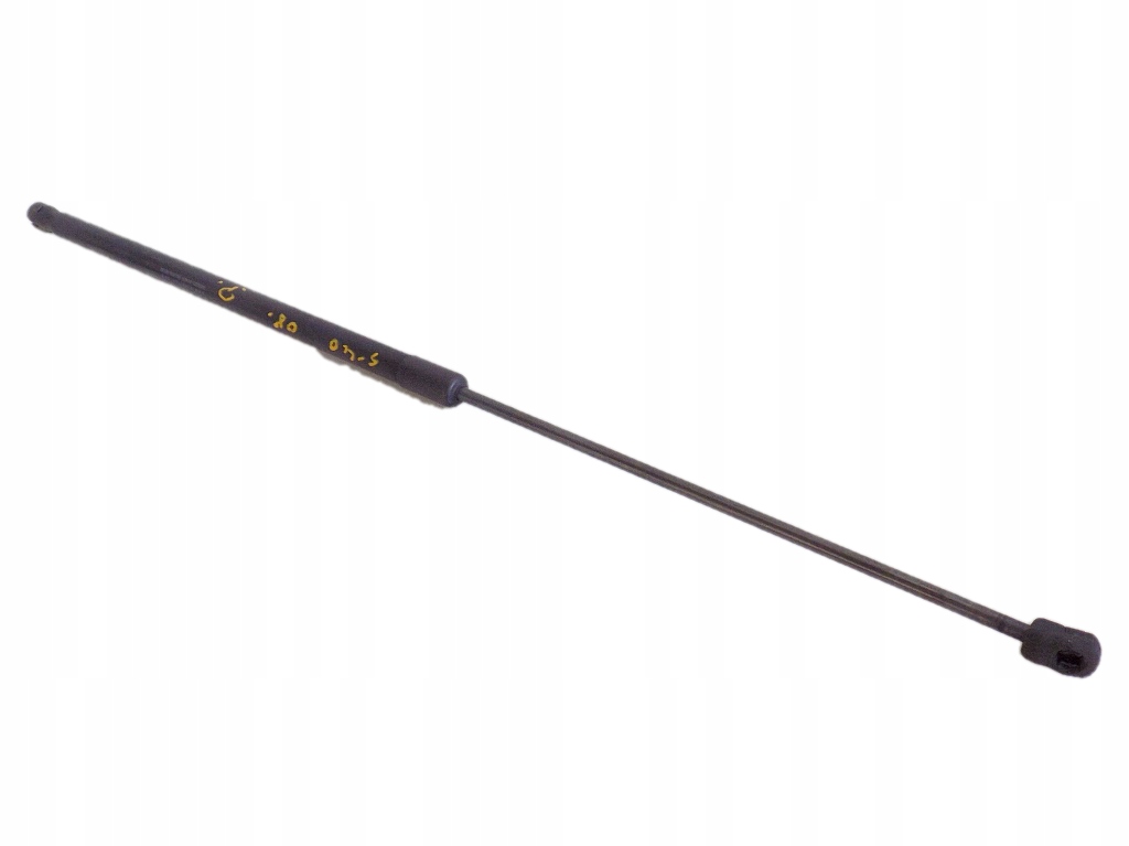 фото №1, Volvo s40 ii v50 08r привод амортизатор капот