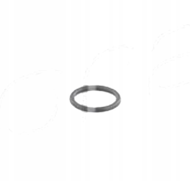 фото №1, Прокладка крышки вала do vw transporter vento