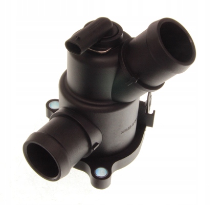 фото №1, 67-0144_a термостат db om651 95c корпус