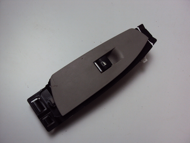 фото №1, Панель вікон правий перед bmw 7 f01 2008-2015