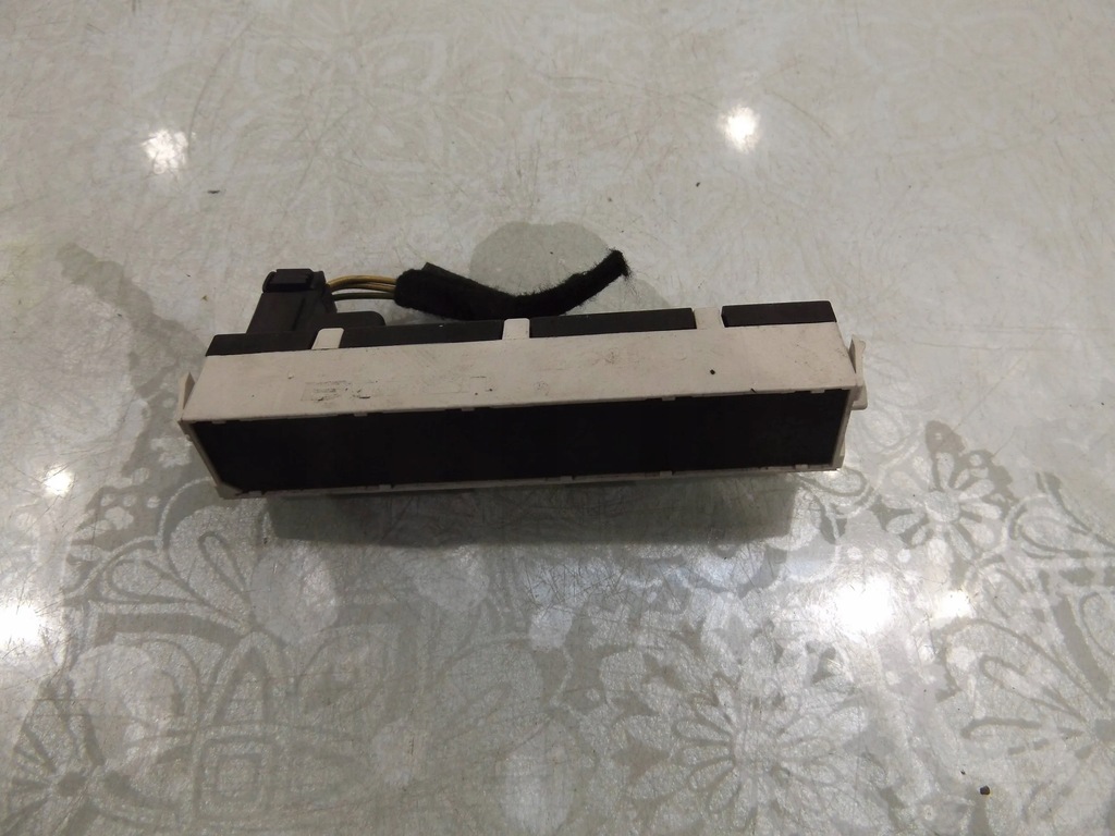 фото №3, 207 дисплей ремней