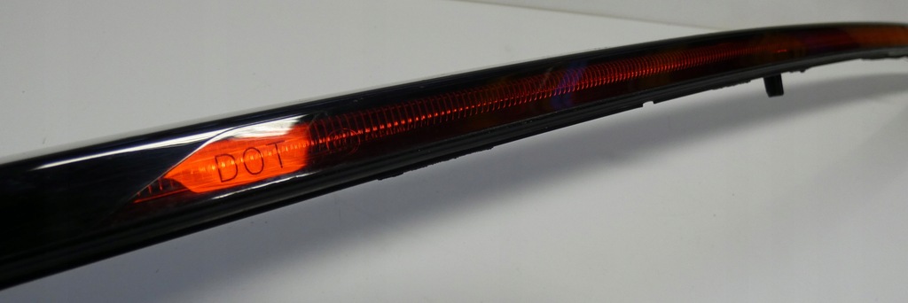 фото №7, Audi etron e-tron 4k4 третий свет лампа стоп