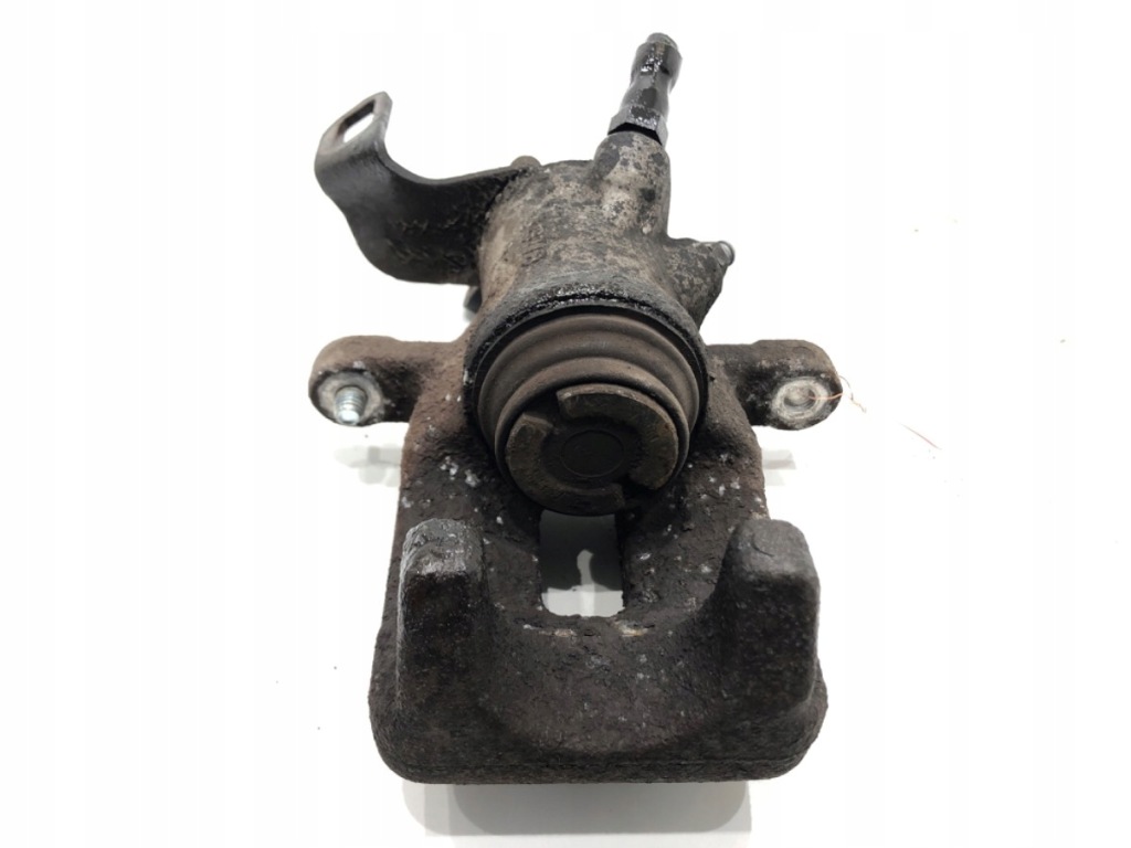 фото №2, Суппорт левый задняя mini countryman r60 хэтчбек 10-16