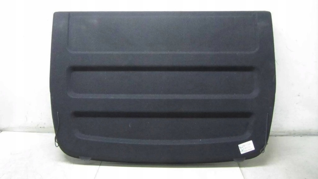 Купить Renault arkana полка багажника 794200640r 19-