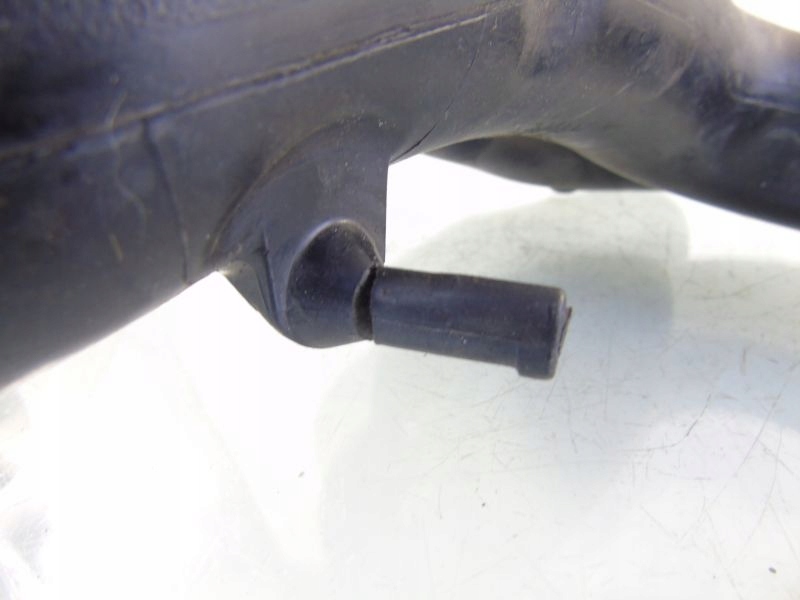 фото №2, Vw up труба повітря 04c129618f up! повітрозабірник
