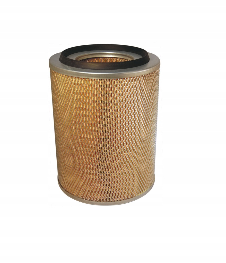 фото №15, Filtron am 467 фильтр воздуха