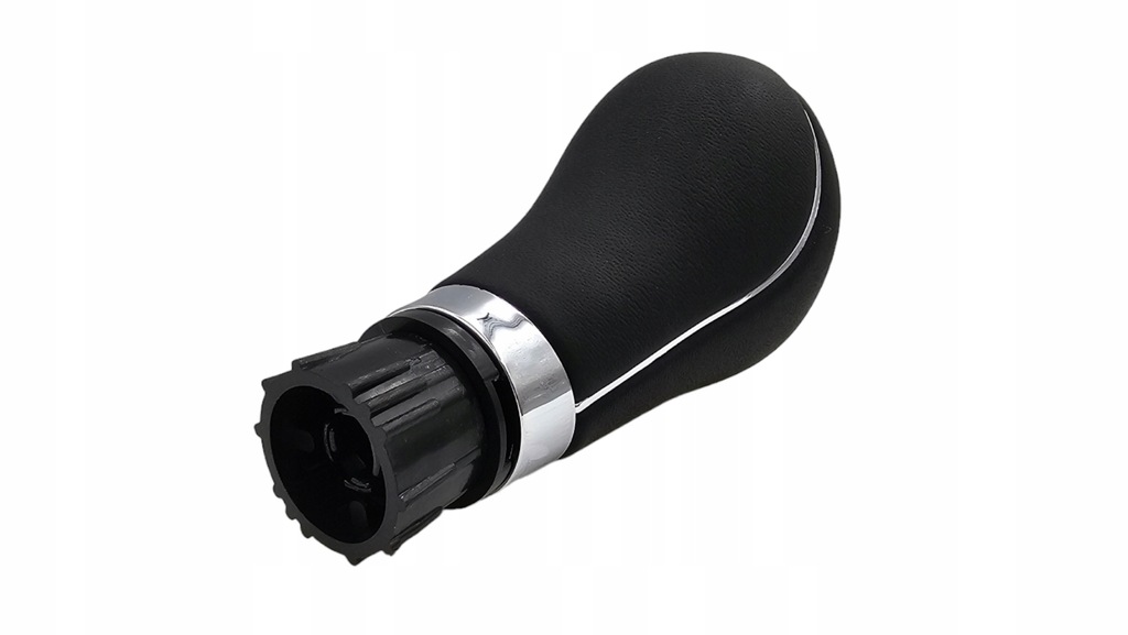 фото №14, Ручка перемикання передач mercedes avangarde glk-kl