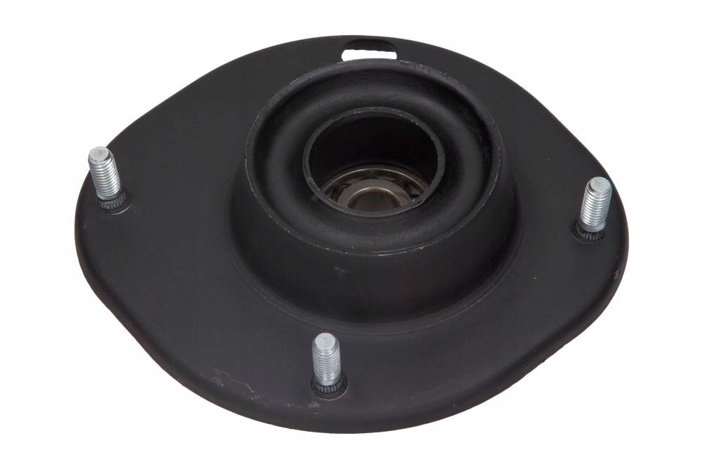 фото №1, Maxgear 17-0062 набір ремонтний, кронштейн амортизатора