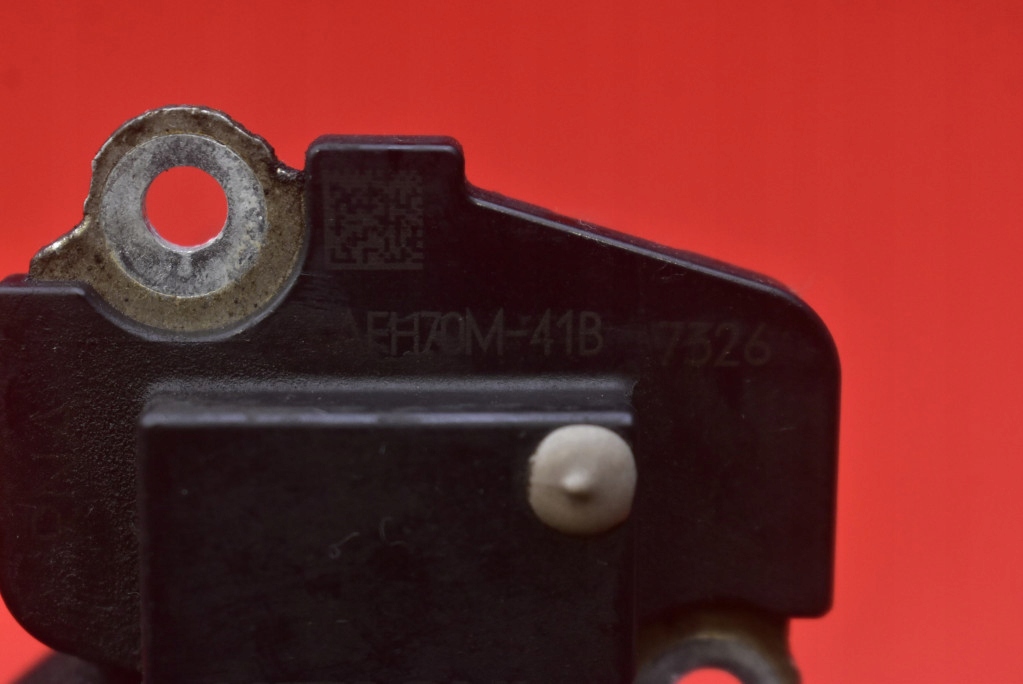 Расходомер afh70m-41b honda civic 8 viii 1.3 i-dsi 82 km 07-12 Киев