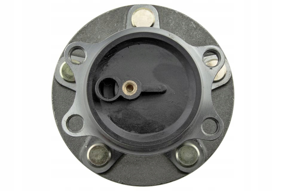 фото №11, Nty klt-ms-061 набор подшипник колеса