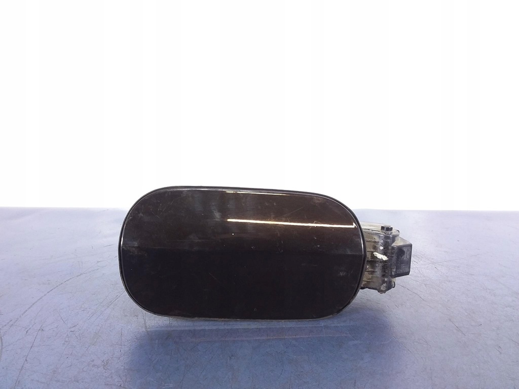 фото №1, Audi a8 d4 кришка заливної пального ly8x