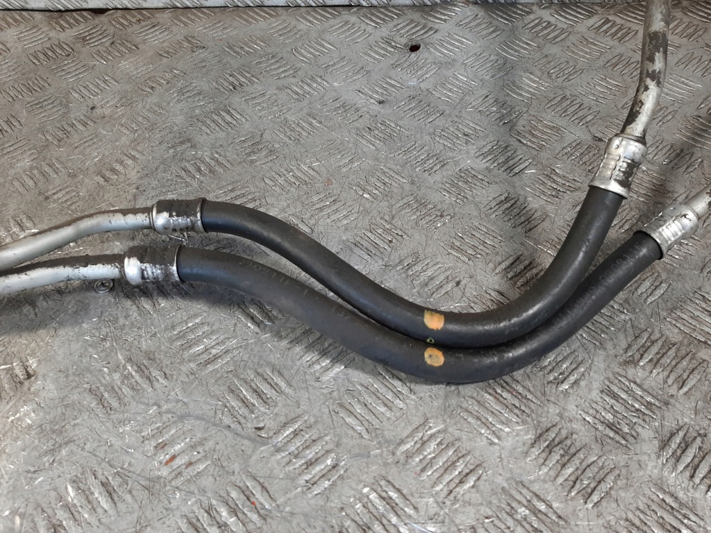 фото №7, Chevrolet silverado 5.3 12r дроти масляні