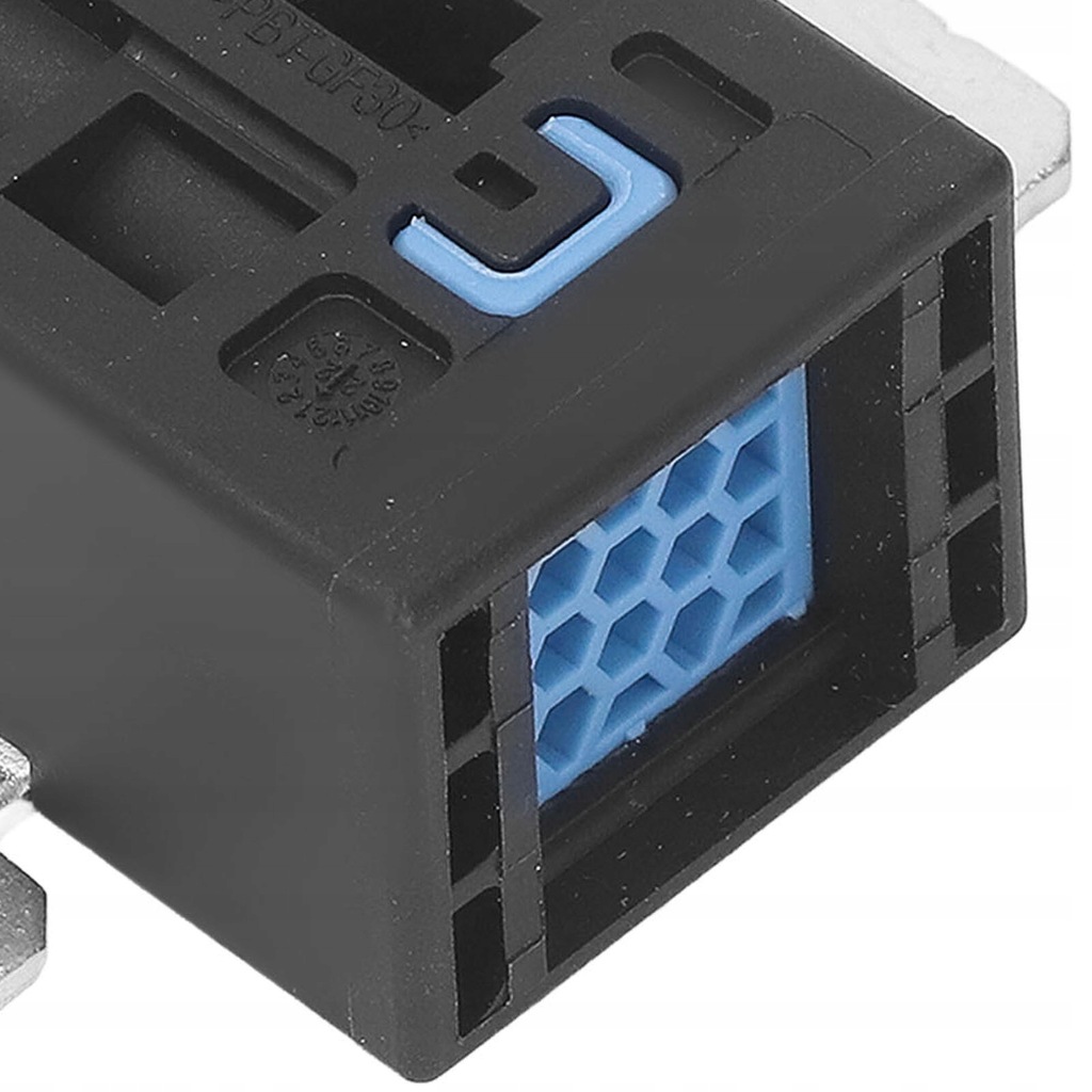 фото №13, Предохранитель odłączający аккумулятор n000000006984 предохранитель аккумулятор