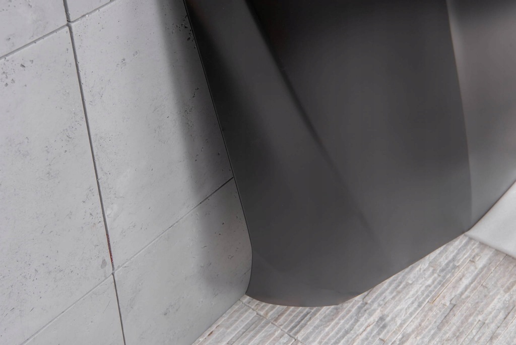 фото №11, Toyota camry viii xv70 2018-2024 капот стальной 5330106330