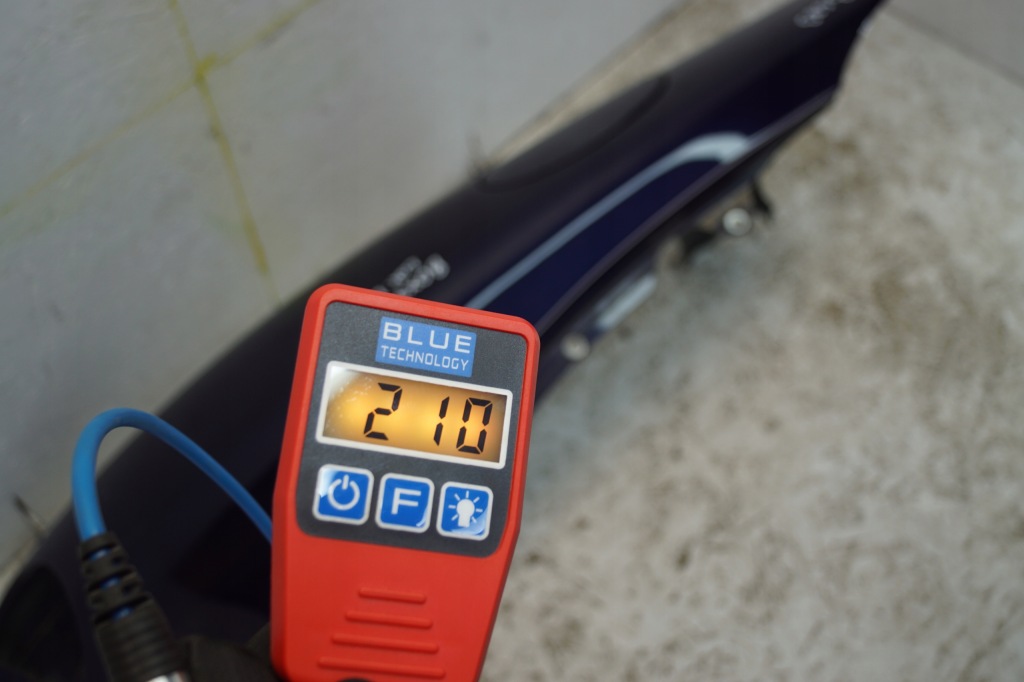 Крыло  правый  перед porsche boxster 986 Недорого