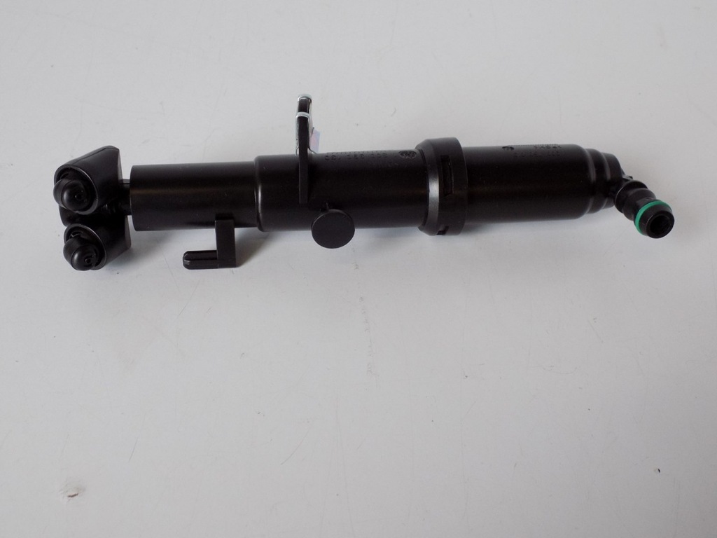 фото №1, Mercedes w221 омыватель фара l 4269