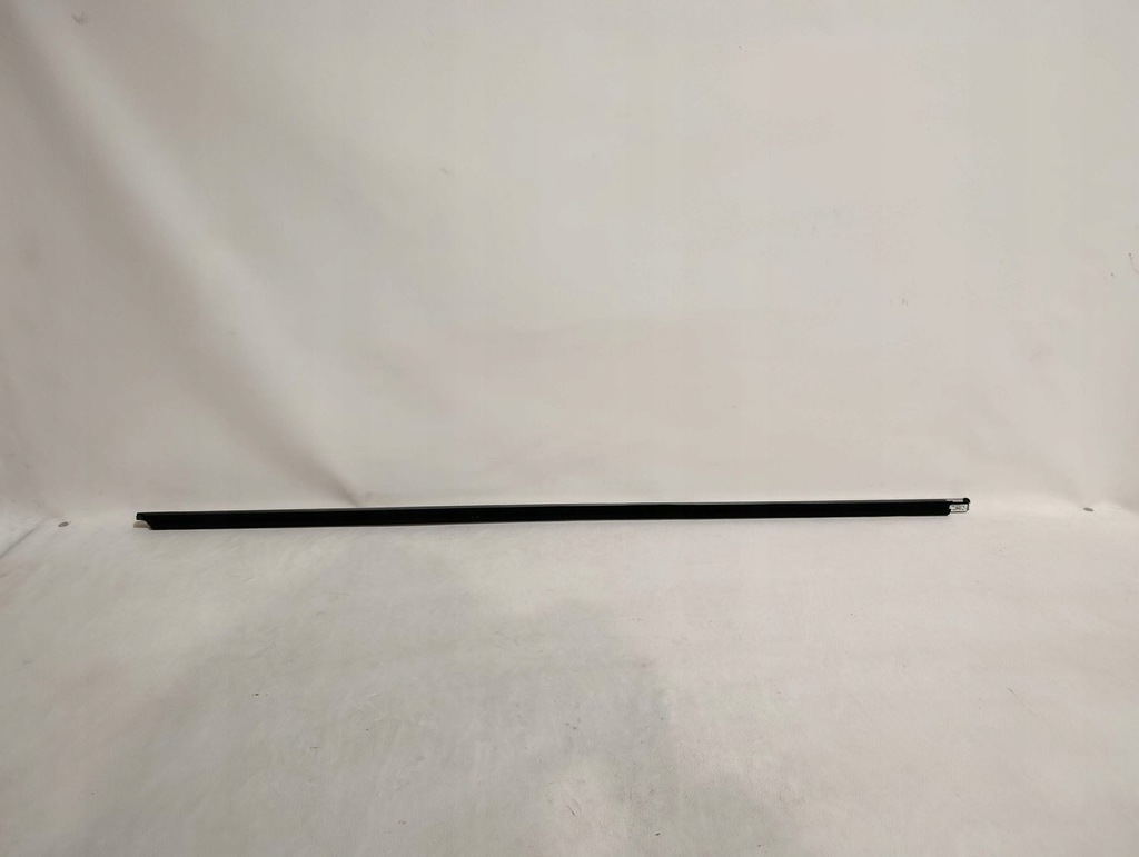 фото №6, Молдинг прокладка уплотнитель левый перед bmw 2 f21 f22 f23 m2 f87 7267943