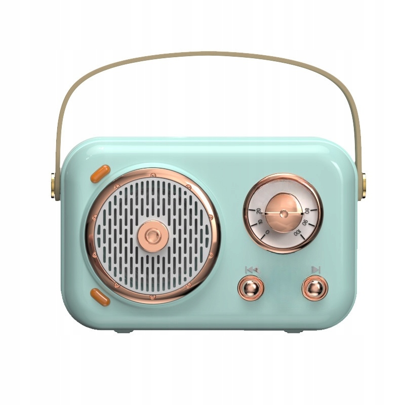 фото №9, Мікрофон телефону ручного інтелектуальний przenośny динамік