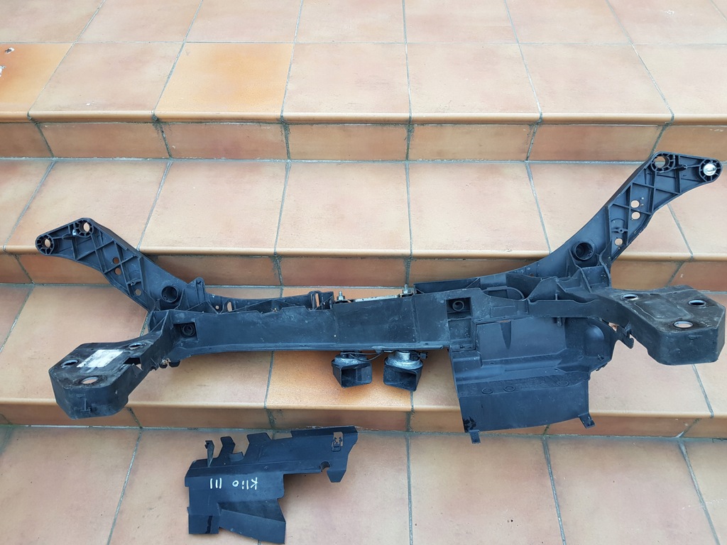 фото №11, Renault clio iii 3 1,5dci генератор = kalisz =wysyłka=