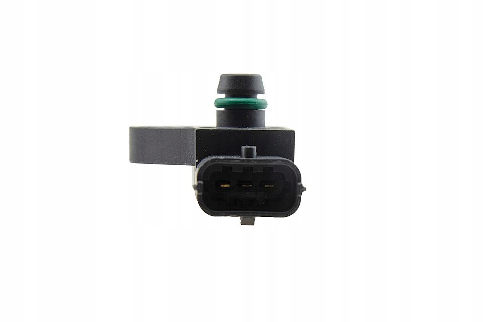 Датчик температури повітря впускний opel astra corsa honda civic 1.7 Недорого