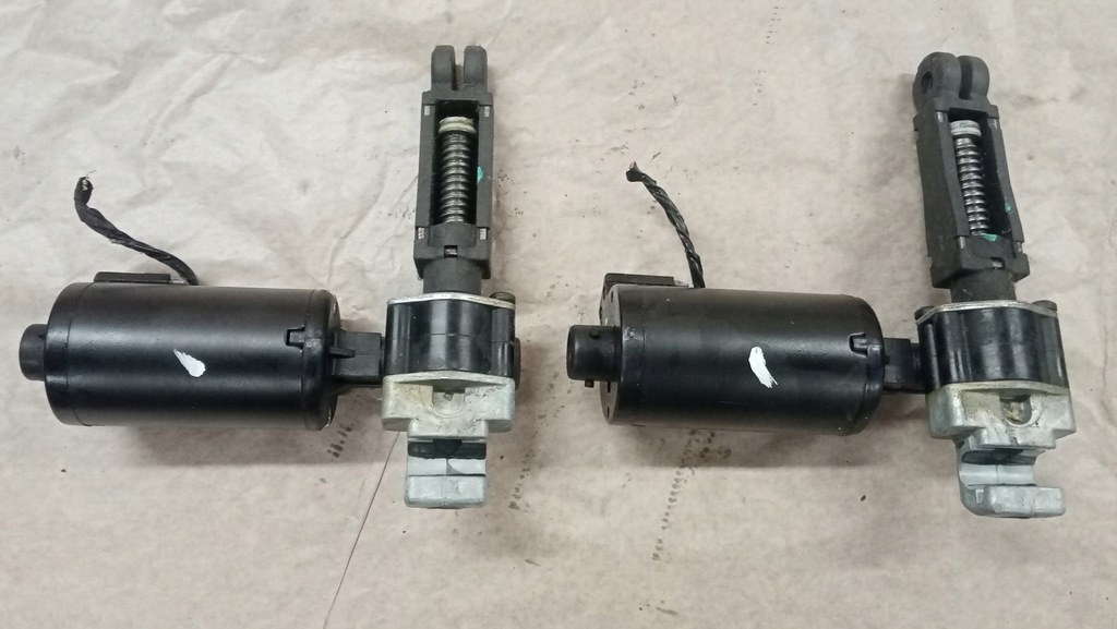 фото №4, Моторчик сиденье honda accord vii