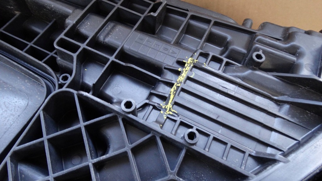 фото №8, Лампа левый перед a1779064703 mercedes a klasa w177 full led