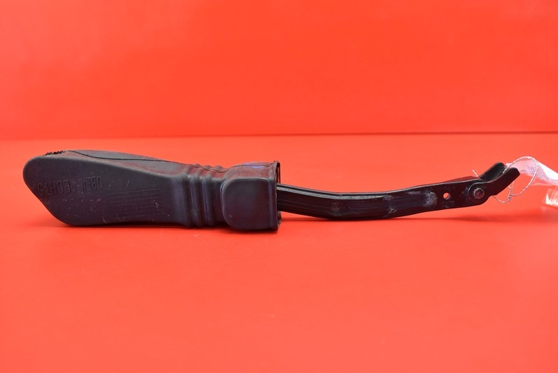 фото №6, Ограничитель дверь левый перед audi q5 8r 14r